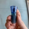 Small image 0