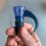 Small image 1