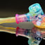 Small image 1