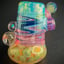 Small image 4