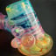 Small image 5