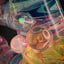 Small image 7