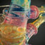 Small image 8