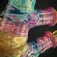 Small image 9