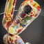 Small image 3