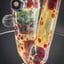 Small image 7