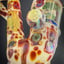 Small image 4