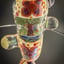 Small image 6