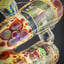 Small image 5