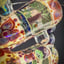 Small image 8