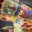 Small image 9