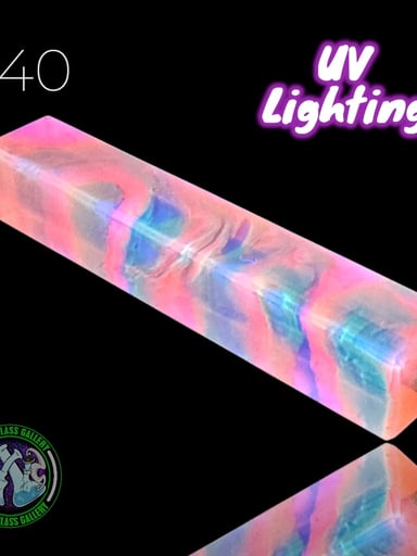 Preview pic of Dunkin Medz - Dab Tool #40 - Full Size