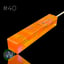 Small image 7