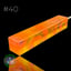 Small image 6