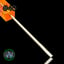 Small image 8