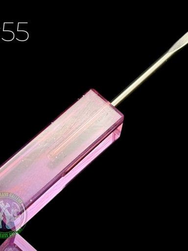 Preview pic of Dunkin Medz - Dab Tool #55 - Full Size