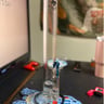 Small image 0