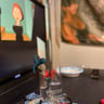 Small image 1