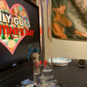 Small image 3