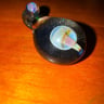 Small image 1