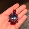 Small image 1