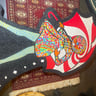 Small image 0