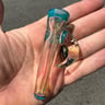 Small image 2