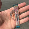 Small image 5