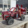 Small image 0