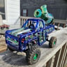 Small image 0