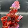 Small image 4
