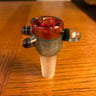 Small image 0
