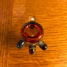 Small image 2