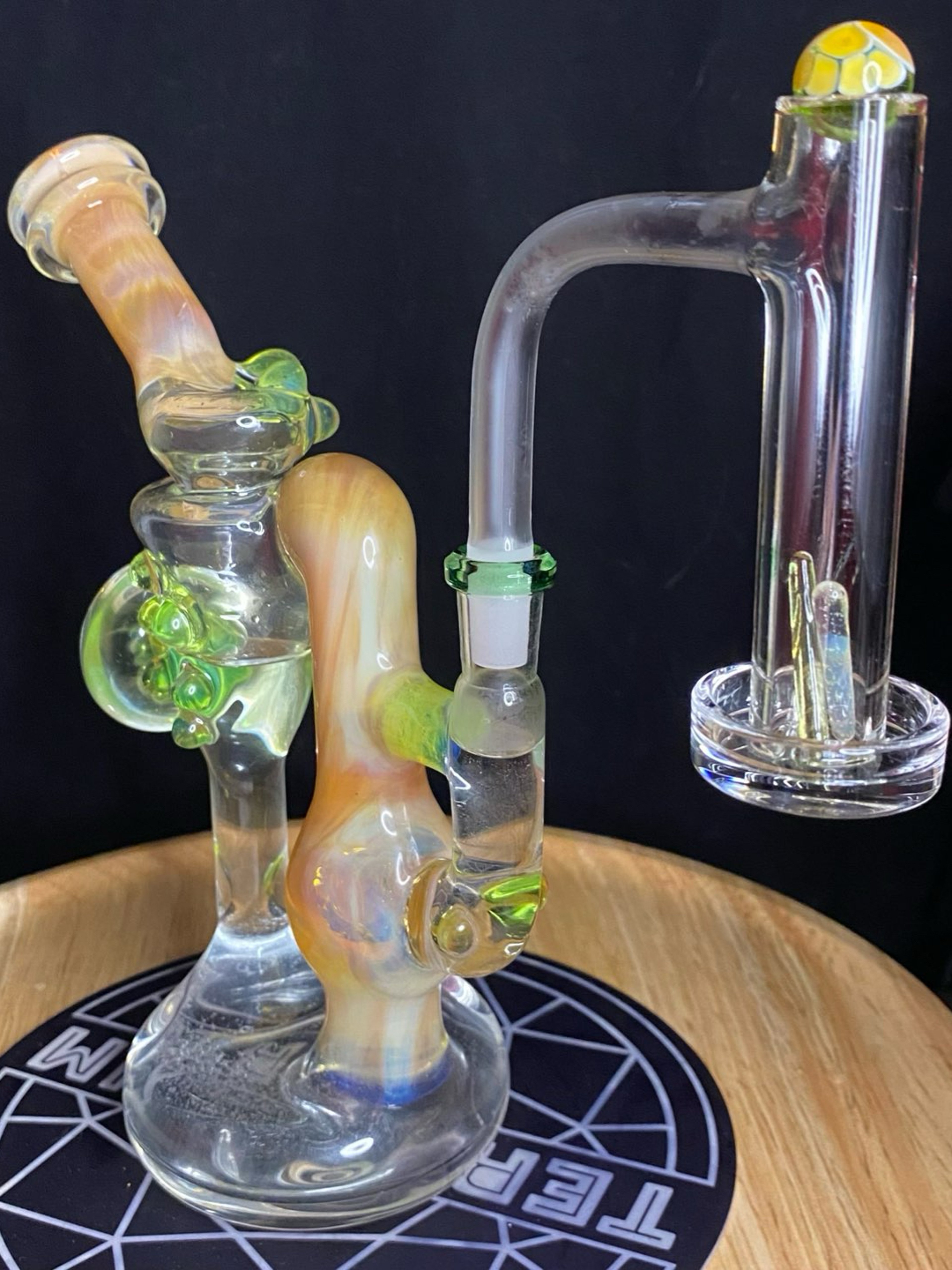 Preview pic of Funktion Factory Funkler