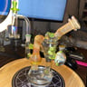 Small image 3