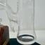 Small image 7