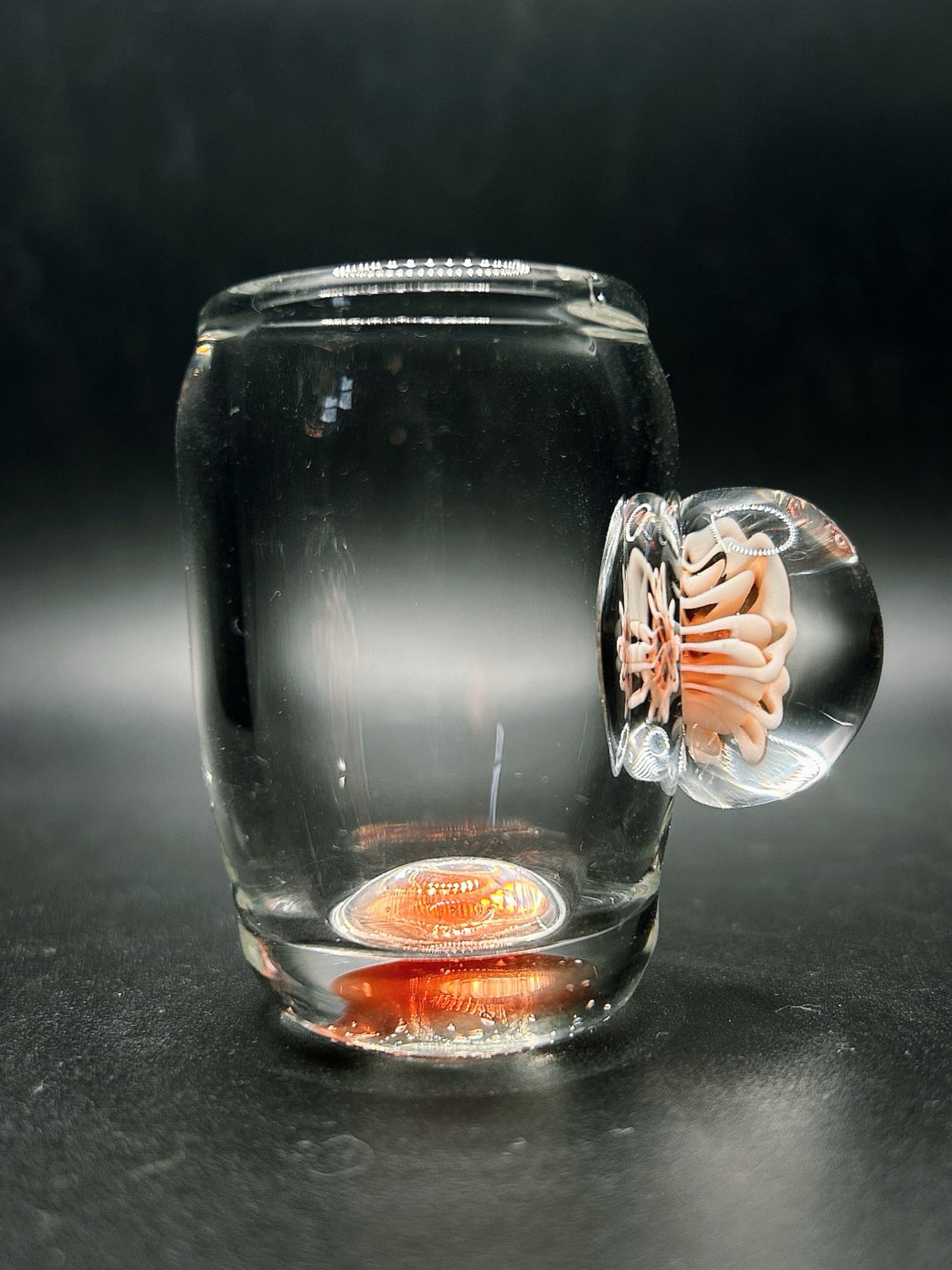 Preview pic of MarvinsGlass No Reserve Auction! 🥂