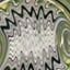 Small image 6