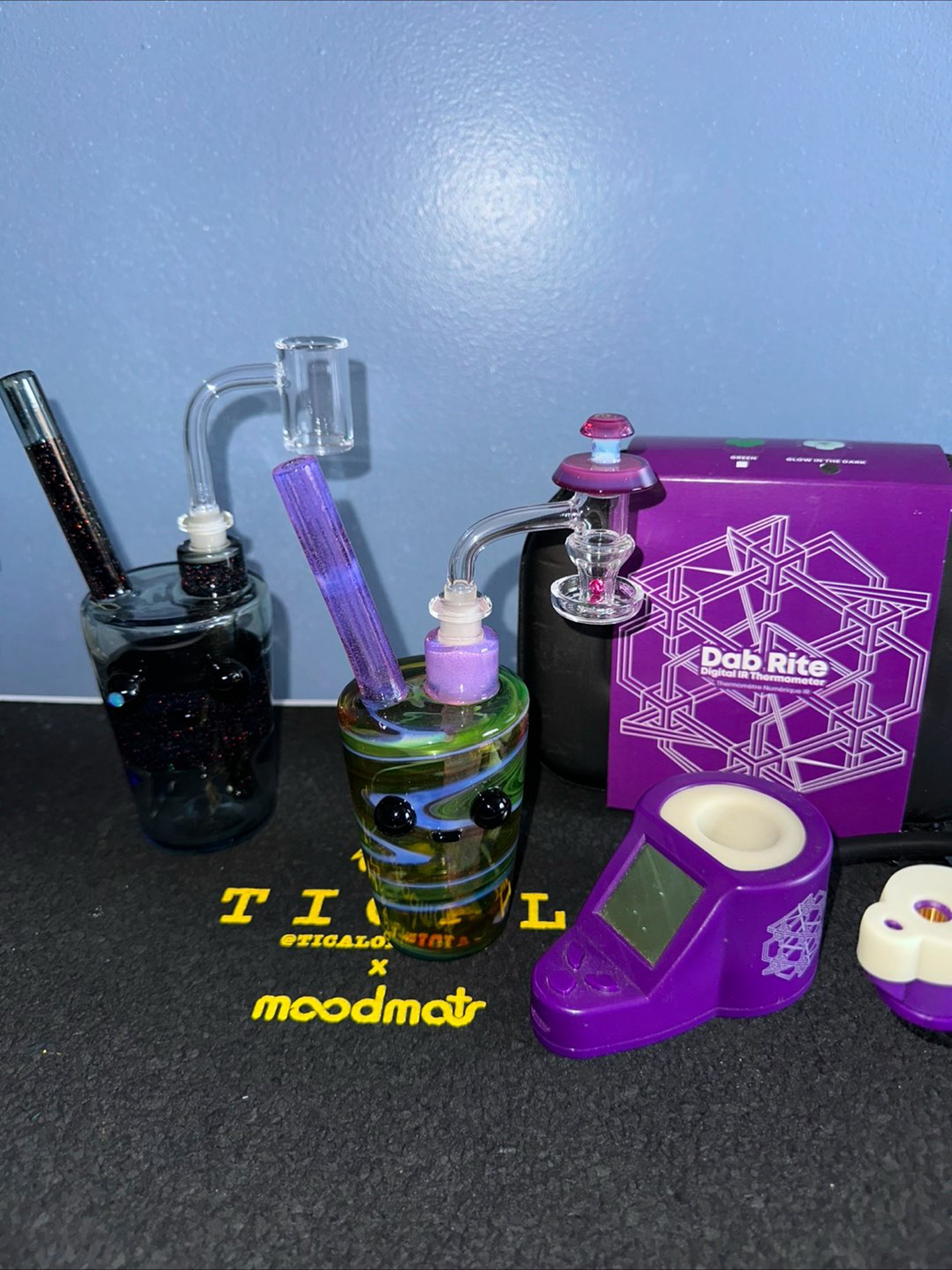 Soji Cup Bundle image 0