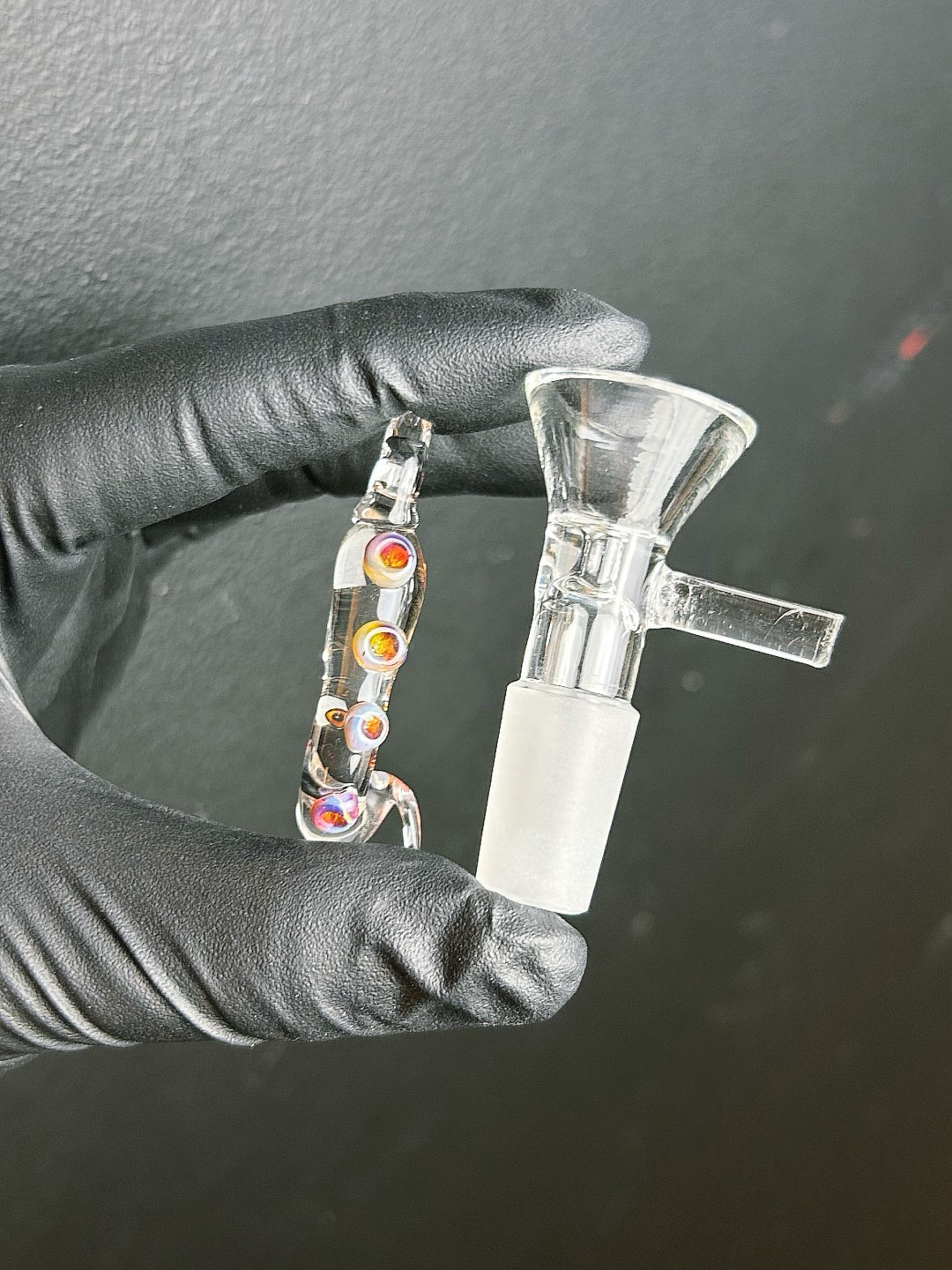 Preview pic of MarvinsGlass No Reserve Auction!