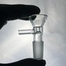 Small image 4
