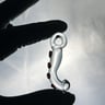 Small image 5