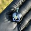 Small image 6