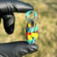 Small image 7
