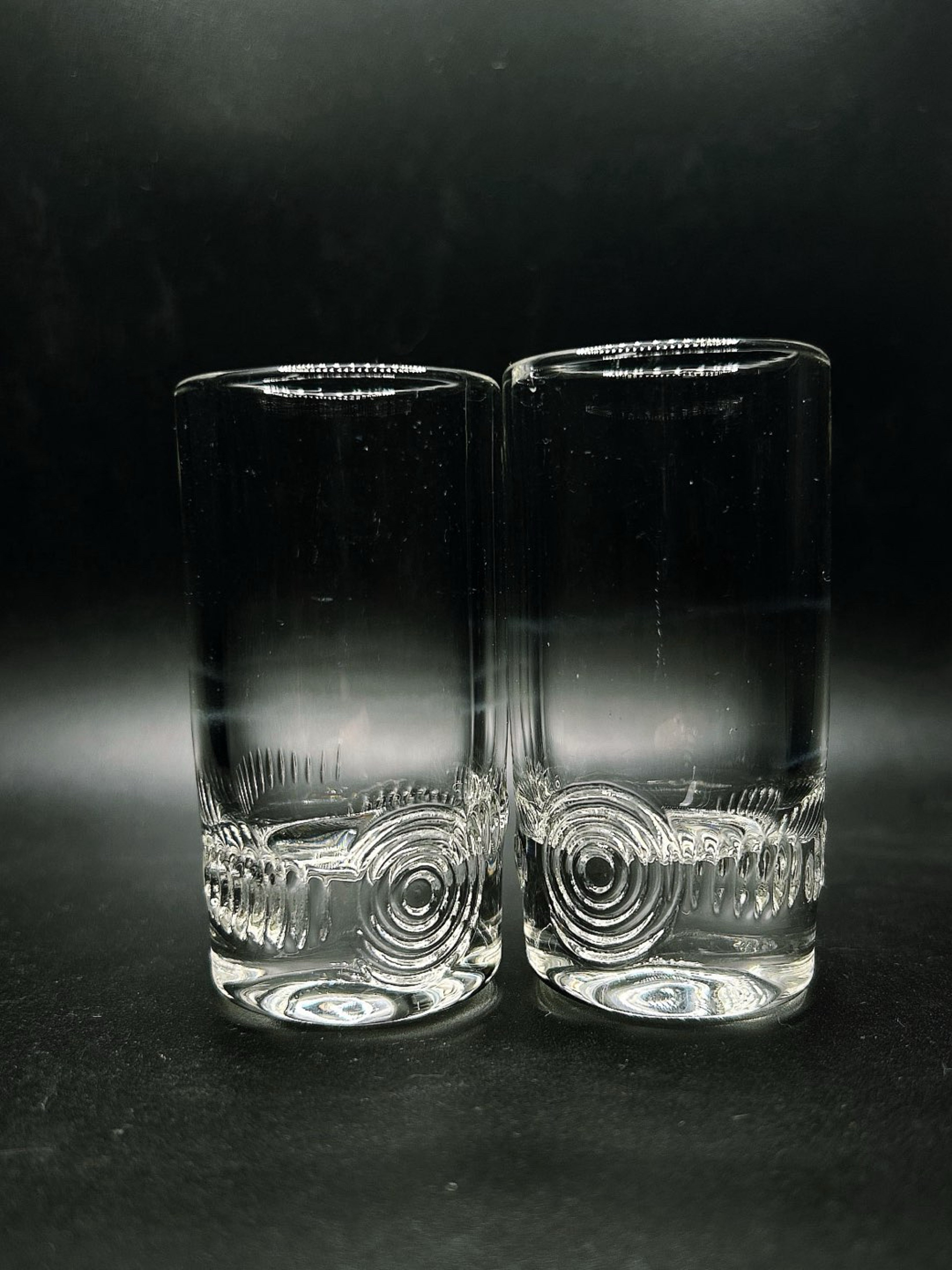 Preview pic of MarvinsGlass No Reserve Auction! 🥂