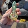 Small image 1
