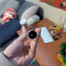 Small image 1