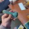 Small image 1