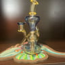 Small image 0