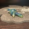 Small image 3